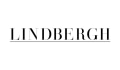 Lindbergh Coupons