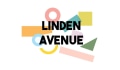 Linden Avenue Coupons