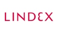 Lindex Coupons