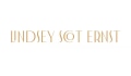 Lindsey Scot Ernst Coupons
