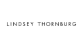Lindsey Thornburg Coupons