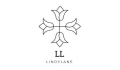 Lindy Lane Coupons
