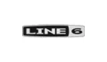 Line 6 Coupons