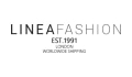 Linea Fashion Coupons