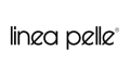 Linea Pelle Coupons