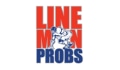 Lineman Probs Coupons