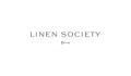 Linen Society Coupons