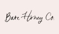 Lingerie Boutique Coupons