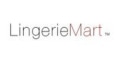 Lingerie Mart Coupons