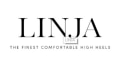 Linja Shoes Coupons