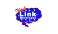 Link Beverages Coupons