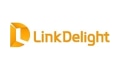 Link Delight Coupons