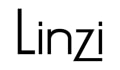 Linzi Coupons