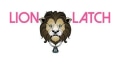 Lion Latch Coupons
