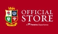 Lion's Rugby Coupons