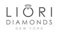 Liori Diamonds Coupons