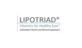 Lipotriad Coupons