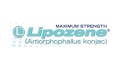 Lipozene Coupons
