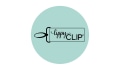 LippyClip Coupons