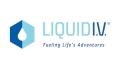 Liquid IV Coupons