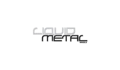 Liquid Metal Wheels Coupons