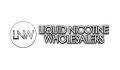 Liquid Nicotine Wholesalers Coupons