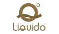 Liquido Active Coupons