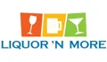 Liquor 'N More Coupons