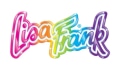 Lisa Frank Coupons