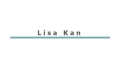 Lisa Kan Coupons