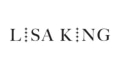 Lisa King London Coupons