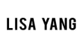 Lisa Yang Coupons