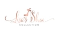 Lisa's Shoe Collection Coupons