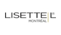 Lisette L Coupons