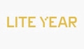Lite Year Coupons