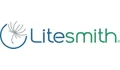 Litesmith Coupons