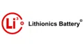 Lithionics Battery Coupons