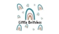 Little Britches Boutique Coupons