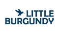 Little Burgundy Coupons