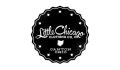 Little Chicago Clothing Coupons