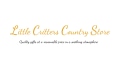 Little Critters Country Store Coupons