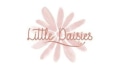 Little Daisies Coupons