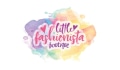 Little Fashionista Boutique Coupons