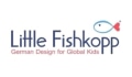 Little Fishkopp Coupons