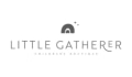 Little Gatherer Coupons