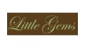 Little Gems Online Coupons
