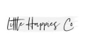 Little Happies Co Coupons