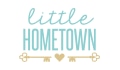 Little Hometown Coupons