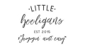 Little Hooligans Coupons