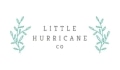 Little Hurricane Co Coupons